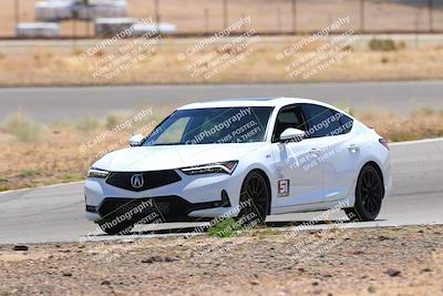 media/May-24-2025-Extreme Speed (Sat) [[067a6f0386]]/Green Group/Turn 7/